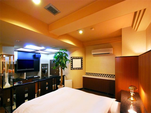 Hotel Rr (Adults Only) Йоккаити Экстерьер фото